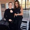 mary_blunt